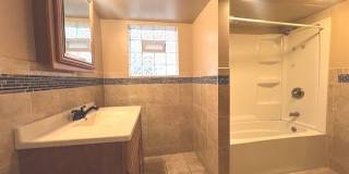 5936 S Kolin Avenue Gallery 4