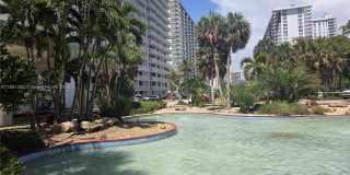 210 174th St Gallery 1