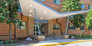 Wood Lee Arms Gallery 52