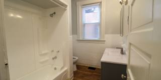 421 Hopkins Street-1 Gallery 16