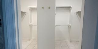 704 Shiloh Ridge Gallery 25