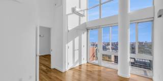 333 Greene Avenue Gallery 7