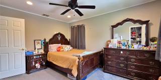 110 Briarwood Lane Gallery 22