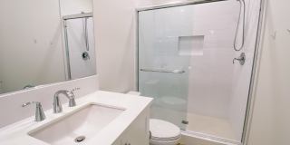 2623 Glamis Ct Gallery 5