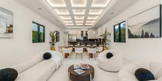9511 National Boulevard Gallery 2