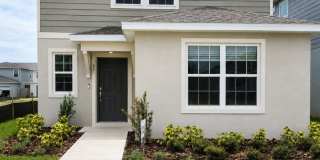 NEW SINGLE-FAMILY HOME Gallery 1