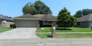 124 W Avondale Drive 124 W Avondale Drive Gallery 1