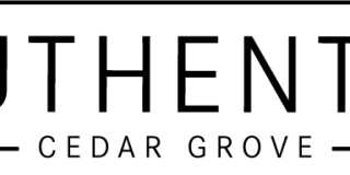 Authentix Cedar Grove Gallery 1