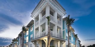 BluWater Apartments Gallery 18