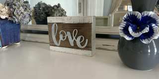 12 Surf Avenue Gallery 26