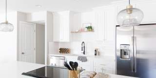 3425 N 85th Street Gallery 15