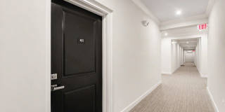 1601 POTOMAC SHORES Parkway Gallery 3