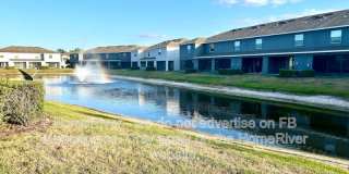 8831 Indigo Trail Loop Gallery 29