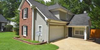 115 S Fairfield Drive Gallery 1