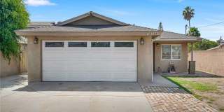 6594 Naomi Avenue Gallery 1