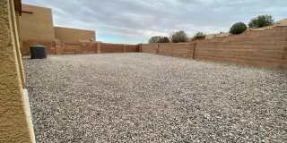 Spacious 3 Bedroom Home in Rio Rancho | Refrigerated Air | Large Backyard | Near Hwy 550 & 528 Gallery 7