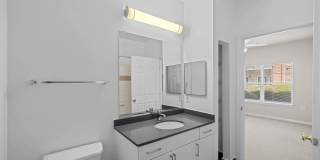 Reserve at Potomac Yard Gallery 7