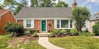 2243 Dorchester Road Gallery 1