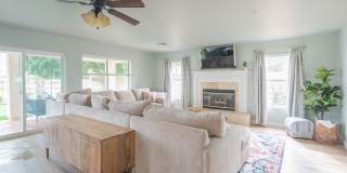 7289 W Kimberly Way Gallery 34