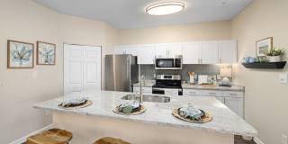 The Morgan at Chapel Hill The Morgan at Chapel Hill Gallery 1