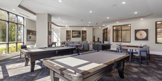 Villages at Depot Apartments Gallery 68