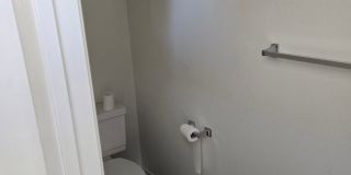 Pismo Beach home in great neighborhood Gallery 18