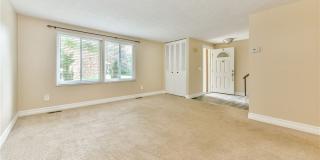4413 Laurel Oak Dr Gallery 6