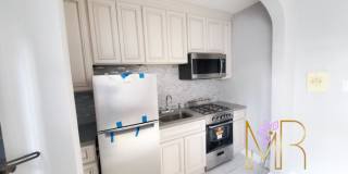 4700 North Wolcott Gallery 1