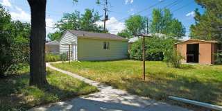 Raised Ranch with Second Kitchen in Prime Location Gallery 19