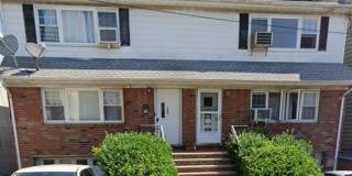 239 Riverview Gallery 1