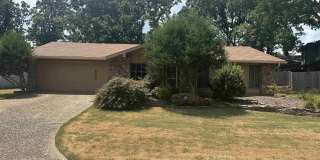 820 Shackleford 820 Shackleford Gallery 1