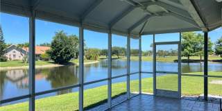 108 Tanglewood Ct Gallery 2