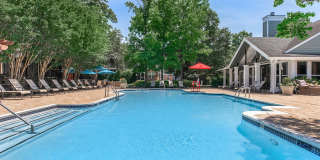 The Ashberry Gallery 18