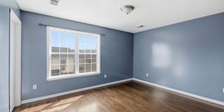 105 Peabody Pl Gallery 11