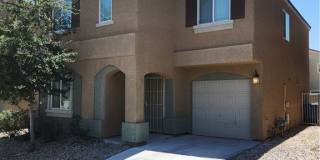 4141 Chamisa Cove Street Gallery 1