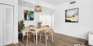 Red Road Commons Gallery 34