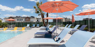Lake Nona Kelson Gallery 26