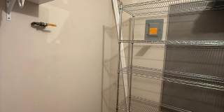 10002 OAKTON TERRACE Road Gallery 24