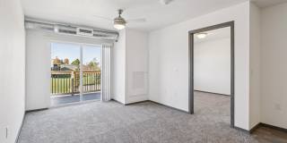 Cherry Creek Village Gallery 5