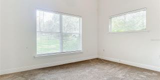 132 ORANGE AVE Gallery 23