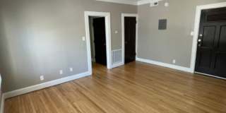 Washington Terrace Gallery 10