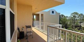 6205 SHORELINE Drive Gallery 32