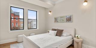 1115 RHODE ISLAND Avenue NW Gallery 48