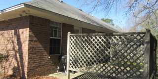 The Willows Subdivision Gallery 5