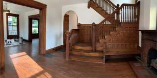 4 Morgan Avenue Gallery 16