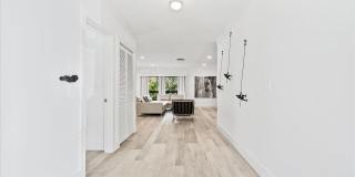 11311 Pond View Drive Gallery 4
