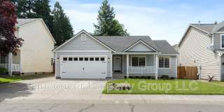 3106 Northeast 183rd Place Gallery 1