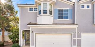 236 INTEGRITY RIDGE Drive Gallery 1