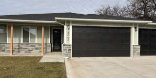 8662 E CHERRYWOD CT Gallery 1