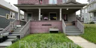 212-214 King Street - 1 Gallery 1